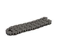 Chaîne de distribution INA 553 0290 10