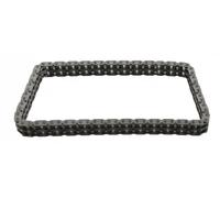 Chaîne de distribution inférieur duplex 99 11 0338 SWAG pour BMW 3 3 Touring