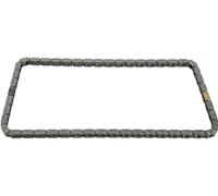 FEBI BILSTEIN 48293 Chaîne de distribution