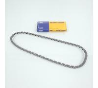 Chaîne De Distribution Kmc Pour Scooter Piaggio 250 X8 Euro3 2005 À 2008 8272312 Neuf