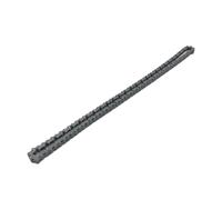 Chaîne de distribution M7-6.35-112 compatible avec Hisun 400cc ATV UTV Sector HS400 remplace les références 14000-002-0000 et P002000143020000