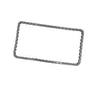 Chaîne de distribution M7-6.35-112 compatible avec les quads et SSV Hisun 400cc Sector HS400 14000-002-0000 P002000143020000