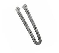 Chaîne de distribution M7-6.35-126 for Hisun 700 ATV UTV, pièce de rechange, code HS 14302-007000-0000, ERP P007000143020000