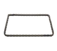 Chaine de distribution pour BMW E28