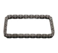 Chaine de distribution pour BMW E90/E91/E92/E93