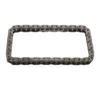 Chaine de distribution pour BMW E90/E91/E92/E93 LCI