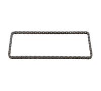 Chaine de distribution pour BMW Z3 (E36)