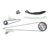 Chaîne De Distribution Pour Kit Pour Iload Pour IMax 2013-2023 2.4L .5L G4KG D4CB Moteur Accessoires Voiture Pignon