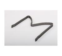 FEBI BILSTEIN 09426 Chaîne de distribution