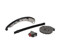 Chaîne De Distribution Rms Pour Auto Piaggio 1300 Porter 2010 À 2022 S90 Neuf