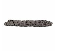 Chaîne De Distribution SCA0409A SV/124 Pour Kawasaki 250 ZZR NINJA R 1990-2003