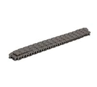 INA Chaîne de distribution Simplex 553 0170 10 pour Citroën Peugeot Mini BMW
