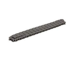 Chaîne de distribution Schaeffler INA 553 0170 10