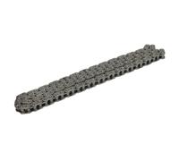 INA Chaîne de distribution 553 0233 10 pour NISSAN, OPEL, RENAULT, VAUXHALL