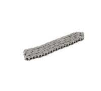 Chaîne de distribution Schaeffler INA 553 0288 10