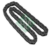 INA Chaîne de distribution Simplex 553 0289 10 pour MINI, BMW, Audi