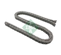 Chaîne de distribution duplex 553 0323 10 INA pour MERCEDES-BENZ CLASSE S SLK SL