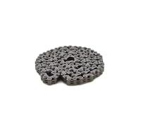 Chaîne de distribution silencieuse for moto, compatible avec EL250 E BJ250 KXF450