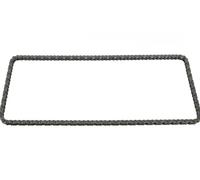Chaîne de distribution Simplex 17617 FEBI BILSTEIN pour OPEL CHEVROLET VW SEAT
