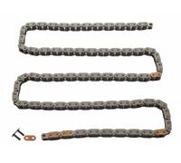 FEBI BILSTEIN 25177 Chaîne de distribution pour SAAB