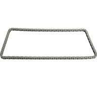 Chaîne de distribution Simplex 25371 FEBI BILSTEIN pour VW SKODA SEAT MINI BMW