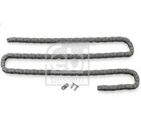 Febi bilstein 26374 Chaîne de distribution
