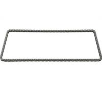 Chaîne de distribution Simplex 28719 FEBI BILSTEIN pour CITROËN PEUGEOT BMW MINI
