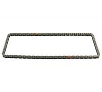 FEBI BILSTEIN 30499 Chaîne de distribution