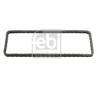 FEBI BILSTEIN 33894 Chaîne de distribution