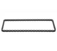Chaîne de distribution Simplex 36242 FEBI BILSTEIN pour JAGUAR BMW