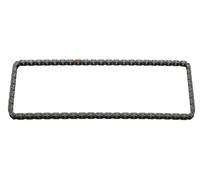 SWAG Chaîne de distribution 37 94 0813 pour IVECO, FIAT, PEUGEOT, CITROËN