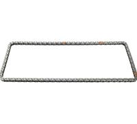 Chaîne de distribution Simplex 40428 FEBI BILSTEIN pour FORD LAND ROVER