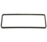 Chaîne de distribution Simplex 40813 FEBI BILSTEIN pour FIAT PEUGEOT IVECO