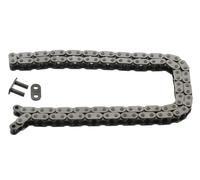 FEBI BILSTEIN Chaîne de distribution 46779