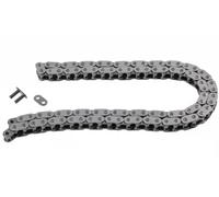 FEBI BILSTEIN 46782 Chaîne de distribution