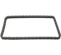 Chaîne de distribution Simplex 49486 FEBI BILSTEIN pour MINI BMW