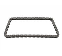Ferdinand Bilstein Chaîne de distribution 49531 Simplex pour BMW MINI
