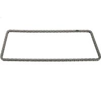 Chaîne de distribution Simplex 49713 FEBI BILSTEIN pour MAZDA 6 Hatchback 5 3