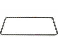 Chaîne de distribution Simplex 49733 FEBI BILSTEIN pour TOYOTA AVENSIS Break