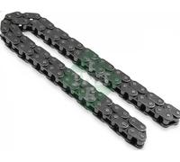 Chaîne de distribution Simplex 553 0056 10 INA pour BMW OPEL SAAB