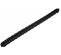 Chaîne de distribution Simplex 553 0141 10 INA pour OPEL SAAB