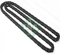 Chaîne de distribution Simplex 553 0170 10 INA pour CITROËN PEUGEOT MINI BMW