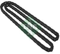 Chaîne de distribution Simplex 553 0170 10 INA pour CITROËN PEUGEOT MINI BMW