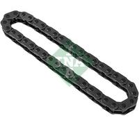 Chaîne de distribution Simplex 553 0179 10 INA pour CITROËN PEUGEOT FORD FIAT DS