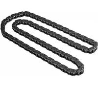 Chaîne de distribution Simplex 553 0233 10 INA pour OPEL RENAULT NISSAN
