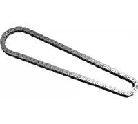 Chaîne de distribution Simplex 553 0246 10 INA pour AUDI ALLROAD C5 A4 B6 A6 C6
