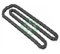 Ina Chaîne de distribution 553 0281 10 Simplex pour MINI, CHRYSLER