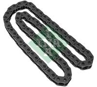 Chaîne de distribution Simplex 553 0289 10 INA pour MINI BMW AUDI