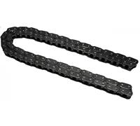 Chaîne de distribution Simplex 553 0299 10 INA pour MERCEDES-BENZ PUCH