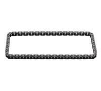 Chaîne de distribution Simplex 99 11 0031 SWAG pour OPEL SAAB
